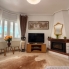 Re-Sale - Detached Villa - Ciudad Quesada - Ciudad Quesada - Town