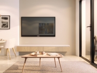 New - Apartment - Torrevieja - Torrevieja - Centre