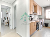 Re-Sale - Apartment - Los Alcazares - Los Alcazares - Town