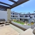 Re-Sale - Apartment - Orihuela Costa - Punta Prima