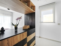 New - Detached Villa - San Miguel de Salinas - San Miguel - Town