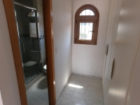 Re-Sale - Detached Villa - Algorfa - La Finca Golf Resort
