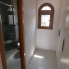 Re-Sale - Detached Villa - Algorfa - La Finca Golf Resort