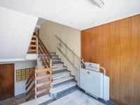 Re-Sale - Apartment - Orihuela Costa - Punta Prima