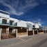 Re-Sale - Apartment - Los Montesinos - Entre Naranjos / Vistabella Golf