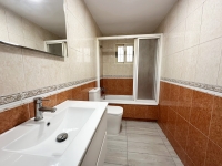 Re-Sale - Apartment - Torrevieja - Torrevieja - Centre