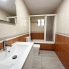 Re-Sale - Apartment - Torrevieja - Torrevieja - Centre
