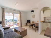 New - Apartment - Calpe - Calpe - Town