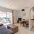 New - Apartment - Calpe - Calpe - Town