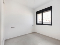 Re-Sale - Detached Villa - Orihuela Costa - Villamartin