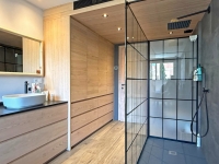 Re-Sale - Apartment - Cartagena - Cabo de Palos