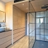 Re-Sale - Apartment - Cartagena - Cabo de Palos