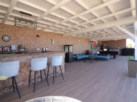 Wederverkoop - Landgoed - Rojales - Rojales - Veld