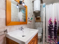 Re-Sale - Townhouse - Rojales - Rojales - Village