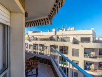 Re-Sale - Apartment - Torrevieja - Torrevieja - Centre