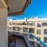 Re-Sale - Apartment - Torrevieja - Torrevieja - Centre