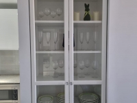 Re-Sale - Apartment - Torrevieja - Playa Los Naufragos