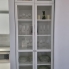 Re-Sale - Apartment - Torrevieja - Playa Los Naufragos