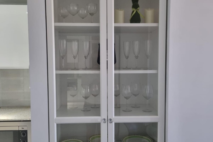 Re-Sale - Apartment - Torrevieja - Playa Los Naufragos