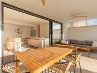 Re-Sale - Detached Villa - Torrevieja - El Chaparral