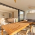 Re-Sale - Detached Villa - Torrevieja - El Chaparral