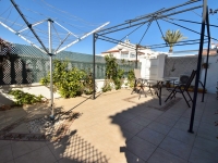 Wederverkoop - Appartement - Orihuela Costa - Punta Prima