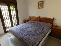 Re-Sale - Apartment - Algorfa - La Finca Golf Resort