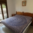 Re-Sale - Apartment - Algorfa - La Finca Golf Resort