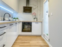 Re-Sale - Townhouse - Orihuela Costa - Los Altos