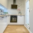 Re-Sale - Townhouse - Orihuela Costa - Los Altos