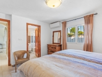 Re-Sale - Detached Villa - Ciudad Quesada - Ciudad Quesada - Town