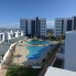 New - Apartment - Orihuela Costa - Mil Palmeras