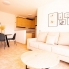 New - Apartment - Aguilas - Collados