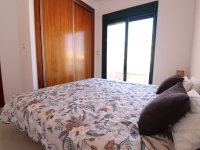 Re-Sale - Townhouse - Ciudad Quesada - Doña Pepa