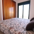Re-Sale - Townhouse - Ciudad Quesada - Doña Pepa