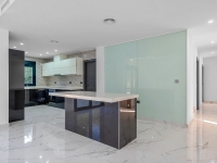 Re-Sale - Detached Villa - Orihuela Costa - Dehesa de Campoamor