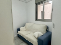 Re-Sale - Apartment - Orihuela Costa - Villamartin