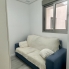 Re-Sale - Apartment - Orihuela Costa - Villamartin