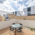 Re-Sale - Townhouse - Ciudad Quesada - Doña Pepa