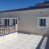 Re-Sale - Detached Villa - Algorfa - Lomas de La Juliana
