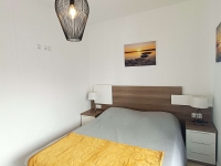 Re-Sale - Detached Villa - Algorfa - La Finca Golf Resort