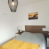 Re-Sale - Detached Villa - Algorfa - La Finca Golf Resort