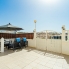 Re-Sale - Apartment - Ciudad Quesada - La Marquesa