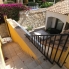 Re-Sale - Detached Villa - Algorfa - La Finca Golf Resort