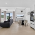 Re-Sale - Detached Villa - Guardamar del Segura - El Raso