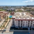 New - Apartment - Orihuela Costa - Lomas de Cabo Roig