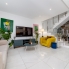 Re-Sale - Townhouse - Orihuela Costa - Las Filipinas