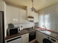 Re-Sale - Quad Villa - Orihuela Costa - Playa Flamenca