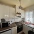Re-Sale - Quad Villa - Orihuela Costa - Playa Flamenca