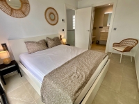 Re-Sale - Detached Villa - Benijofar - Benijofar - Village